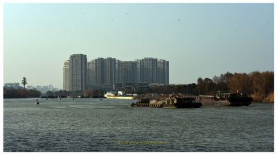 DSC_0079.JPG