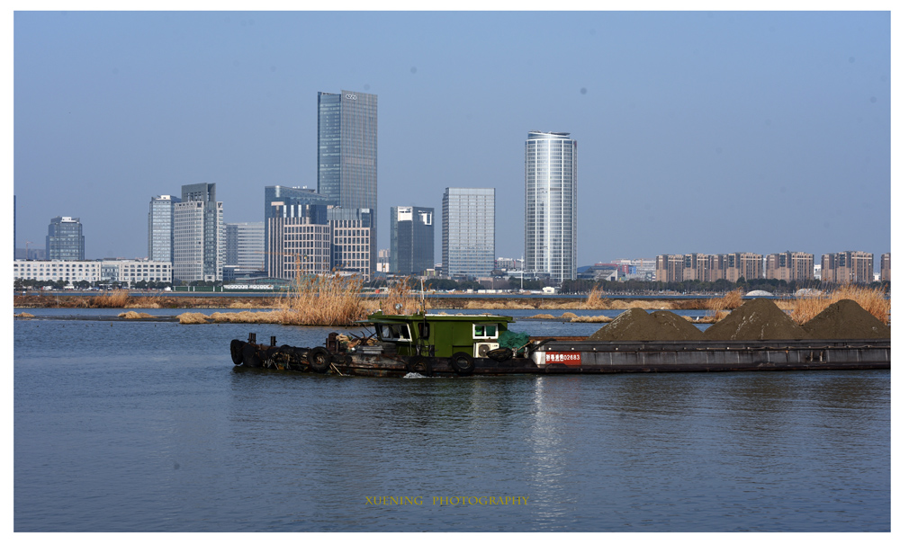 DSC_0094.JPG