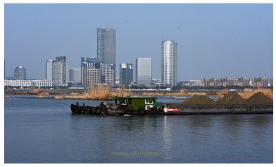 DSC_0094.JPG