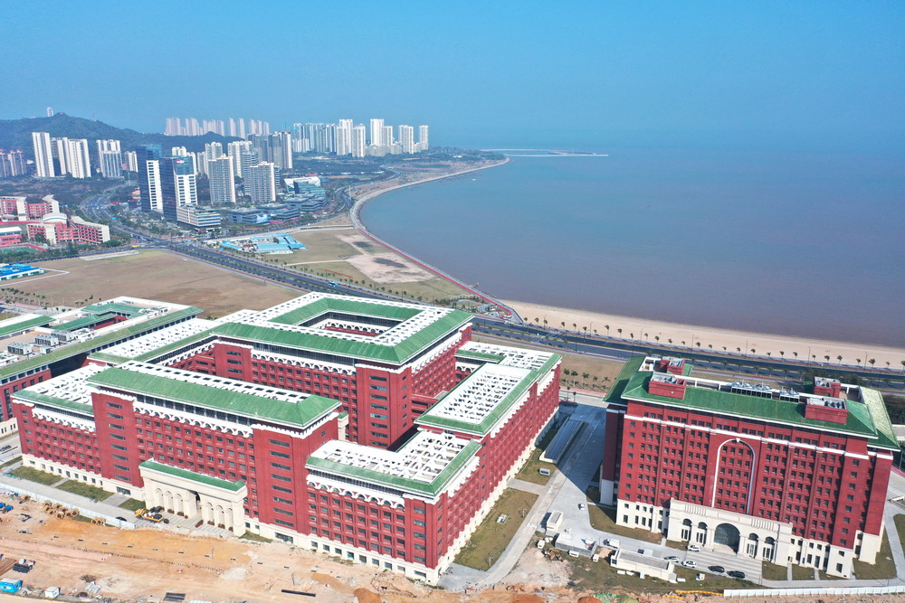 DJI_0980x.jpg