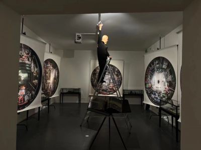 微信图片_20220419170133.jpg