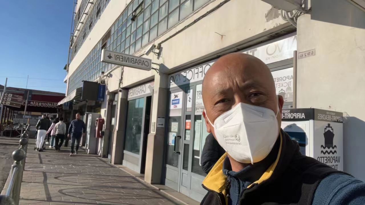 微信图片_20220419171508.jpg