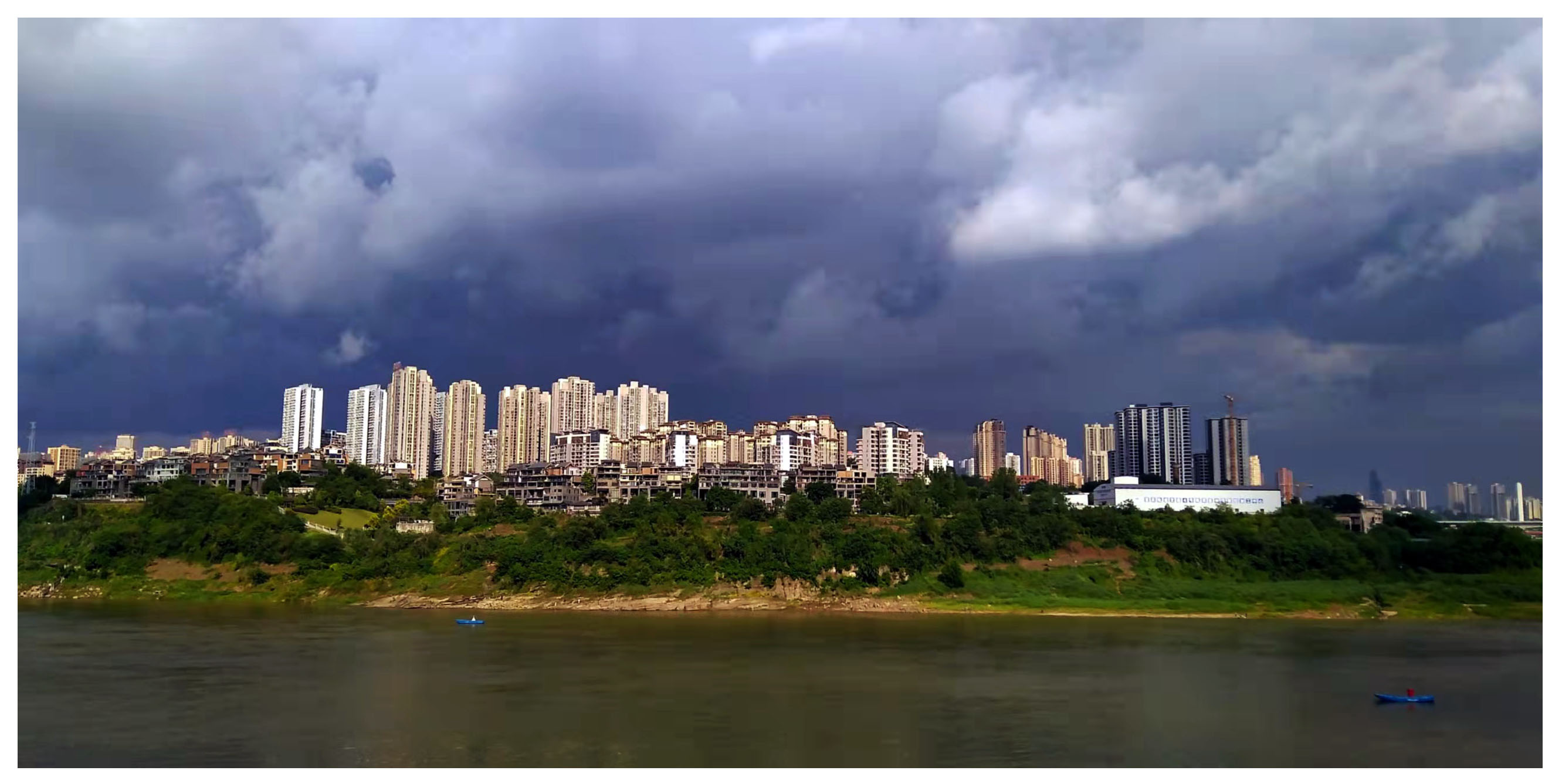 微信图片_20220503063602.jpg
