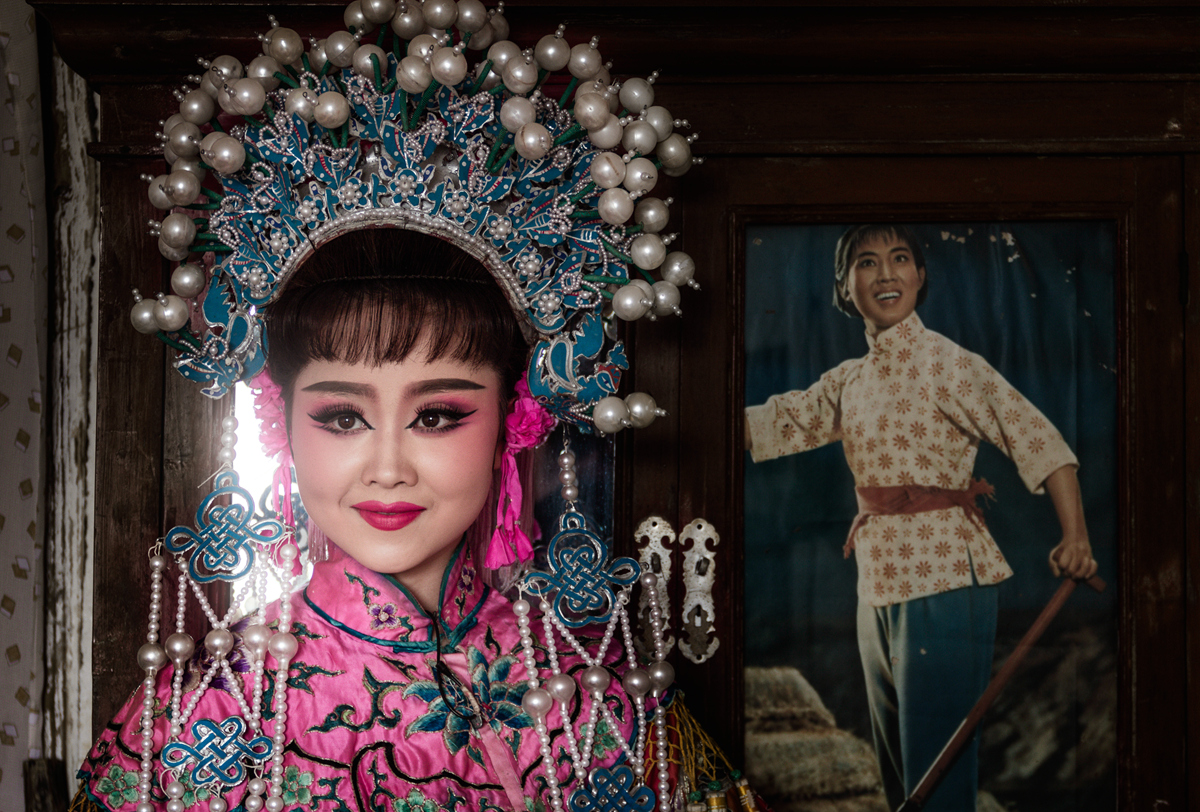_MG_0158_副本_副本.jpg