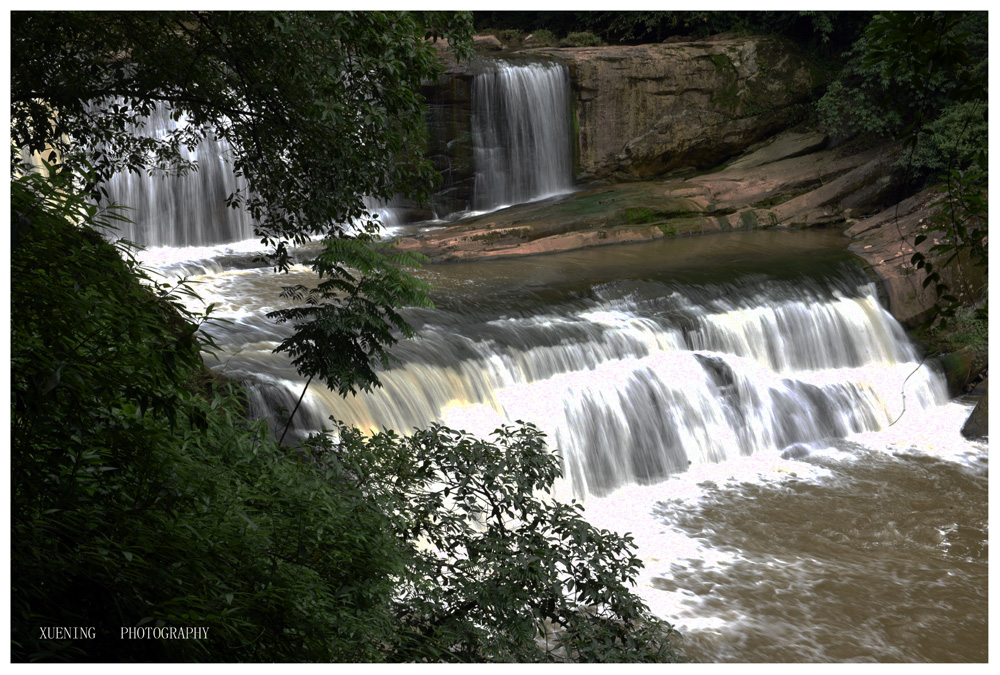 DSC_1155.JPG