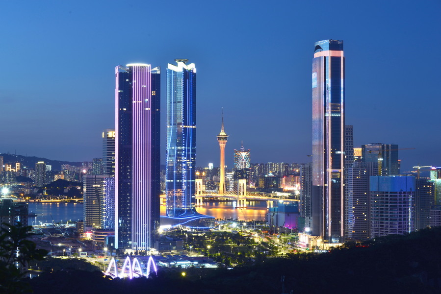 微信图片_202207131957.jpg