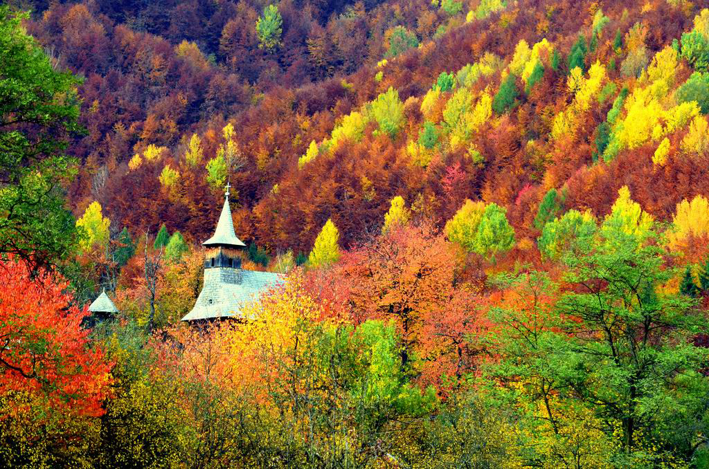 Tudorel-Ilie_RO_Traditional-Romania-01-Landscape-DSC_0065.JPG