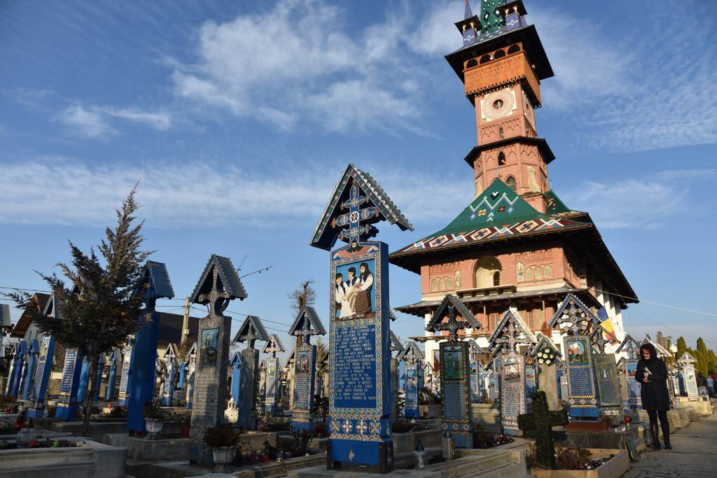 Tudorel-Ilie_RO_Traditional-Romania-02-Merry-Cemetery-Sapanta-DSC_1068.JPG