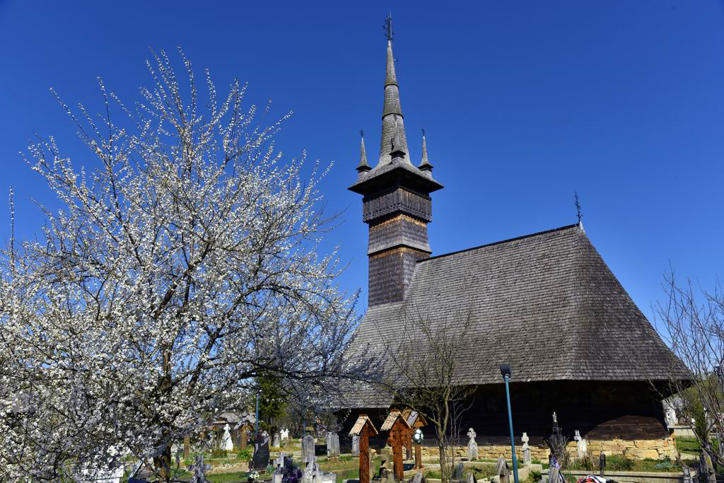 Tudorel-Ilie_RO_Traditional-Romania-04-UNESCO-DSC_4202.JPG