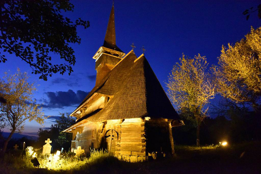 Tudorel-Ilie_RO_Traditional-Romania-05-UNESCO-DSC_5854.JPG