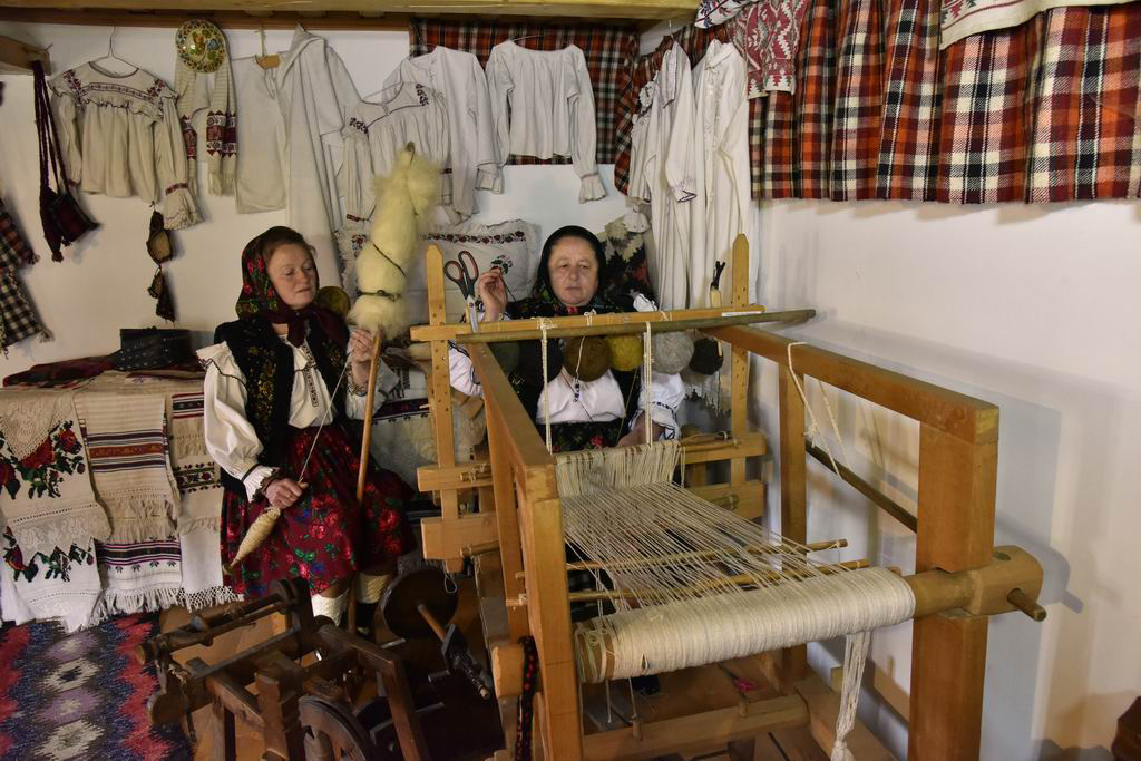 Tudorel-Ilie_RO_Traditional-Romania-11-UNESCO-DSC_2026.JPG