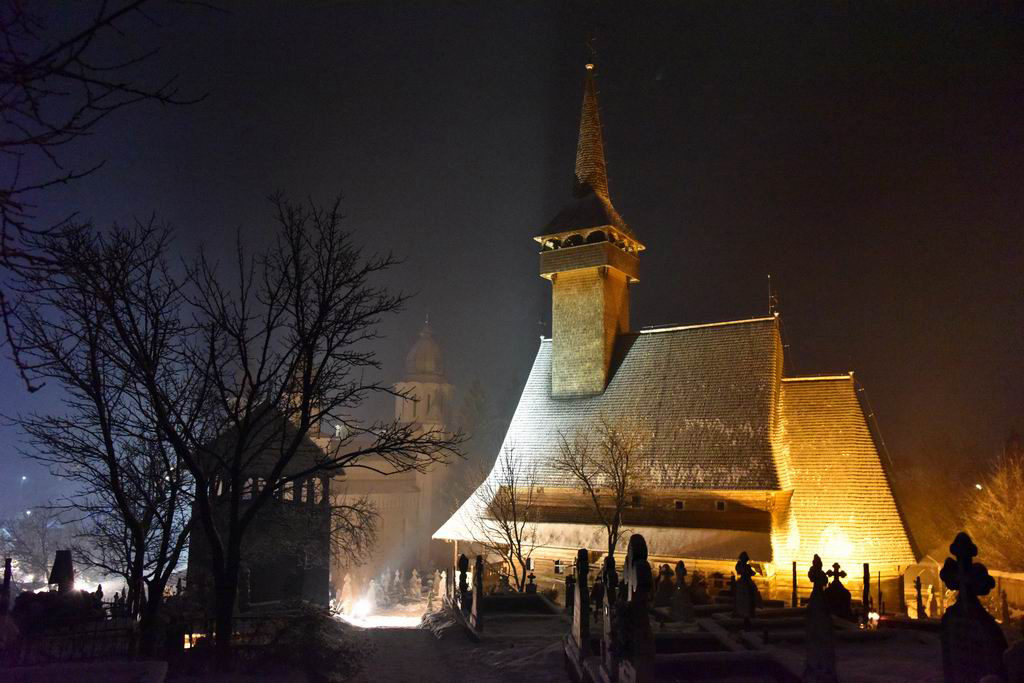 Tudorel-Ilie_RO_Traditional-Romania-12-Wood-churches-DSC_5710.JPG