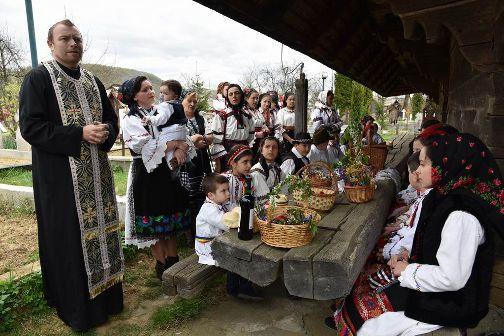 Tudorel-Ilie_RO_Traditional-Romania-14-Religion-DSC_4705.JPG