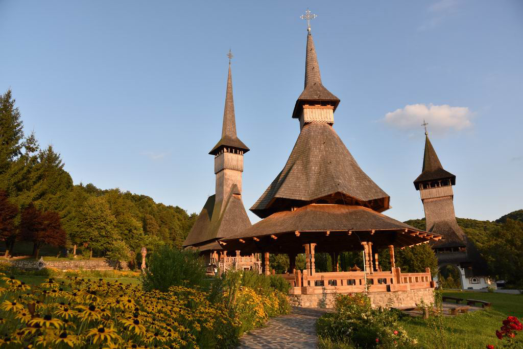 Tudorel-Ilie_RO_Traditional-Romania-13-Wood-churches-DSC_5793.JPG