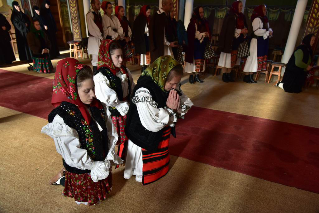 Tudorel-Ilie_RO_Traditional-Romania-15-Religion-DSC_3484.JPG