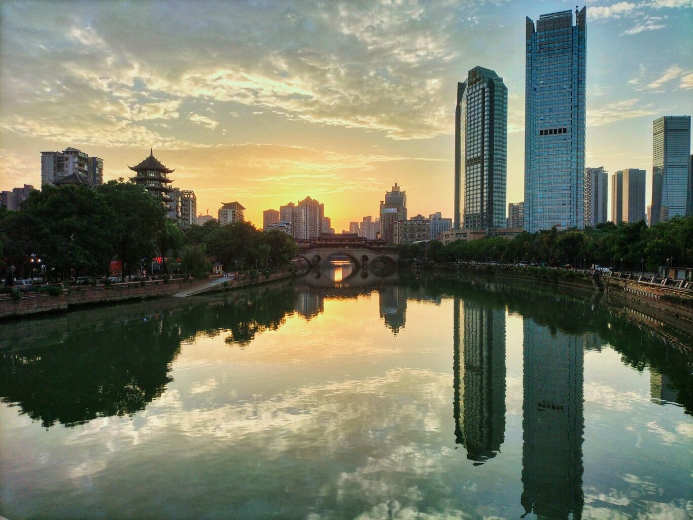 QQ图片20220807140345.jpg