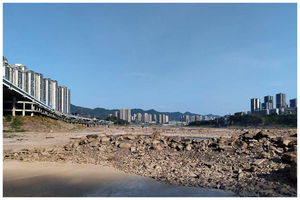 微信图片_20220823113918.jpg