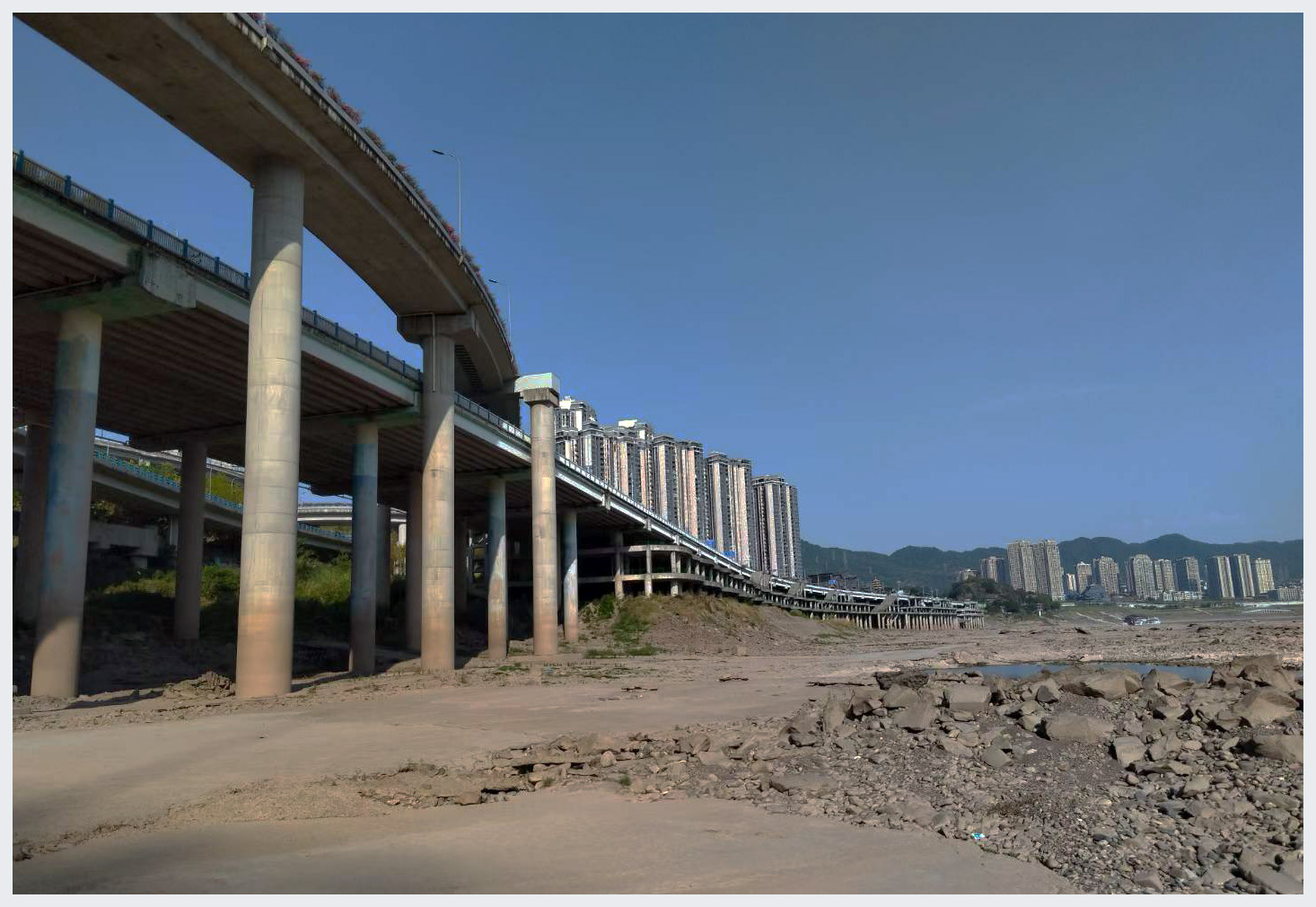 微信图片_20220823113834.jpg