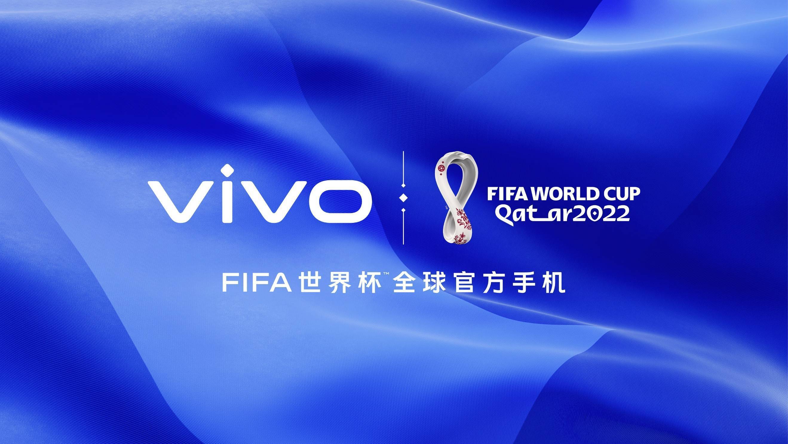 微信图片_20220927102102.jpg
