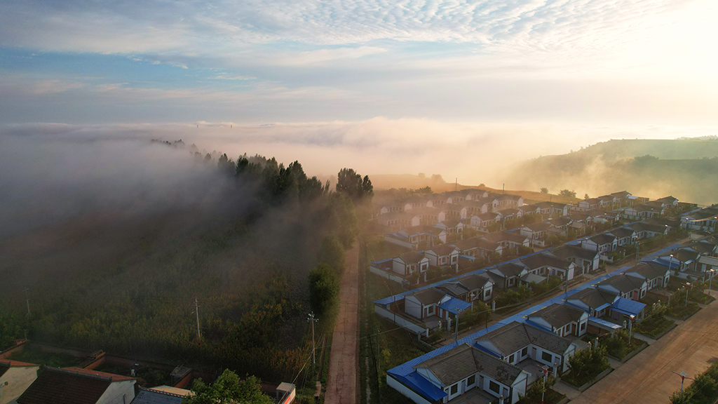 DJI_0301.JPG