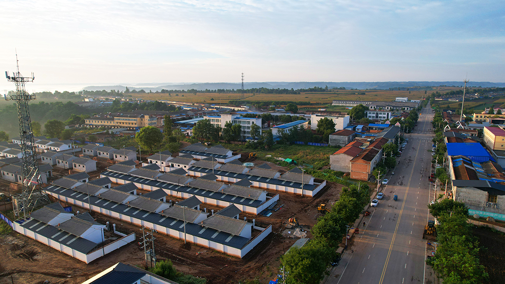 DJI_0303.JPG