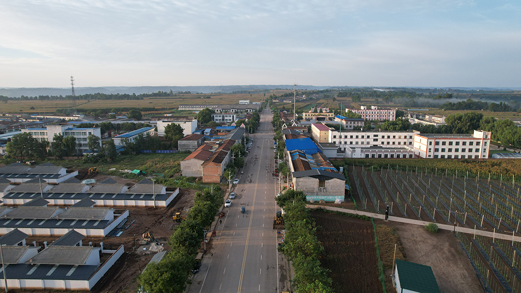 DJI_0304.JPG