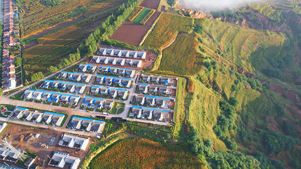 DJI_0324.JPG