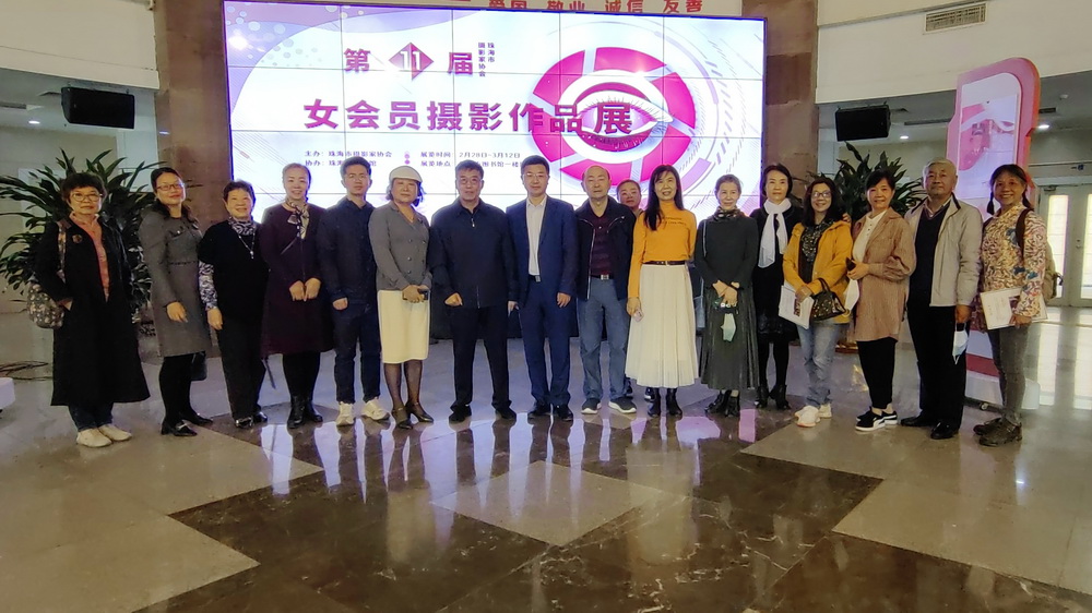 微信图片_20230306113553.jpg