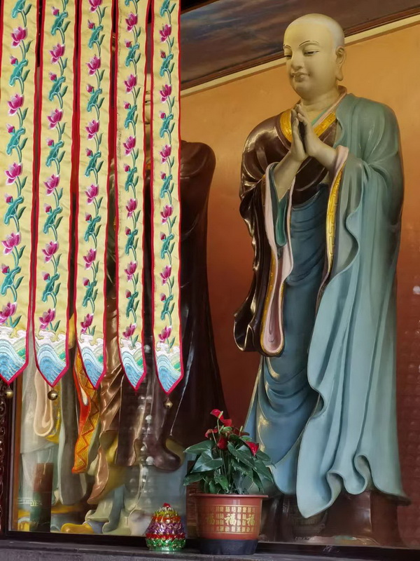 微信图片_20230424160511.jpg