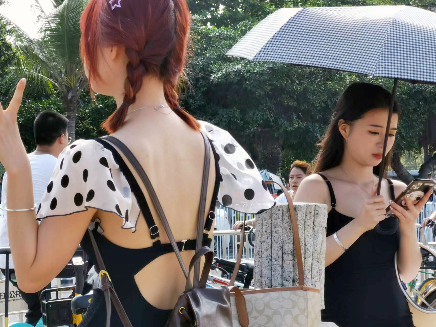 微信图片_20230508114600.jpg