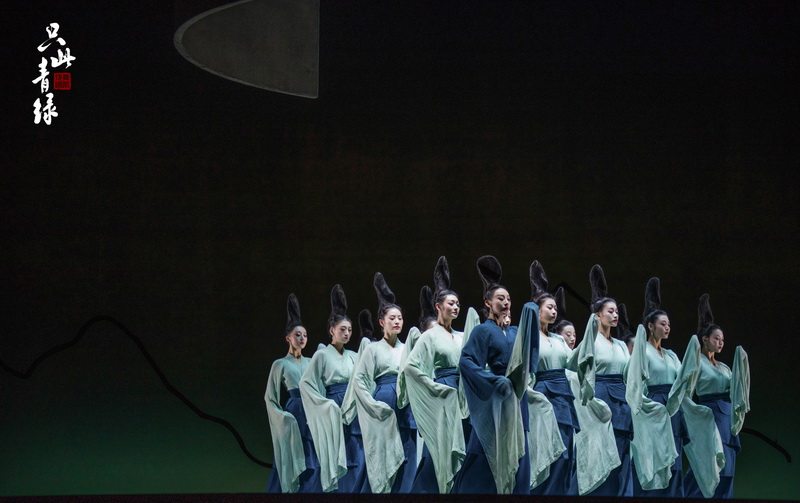 357_调整大小.jpg
