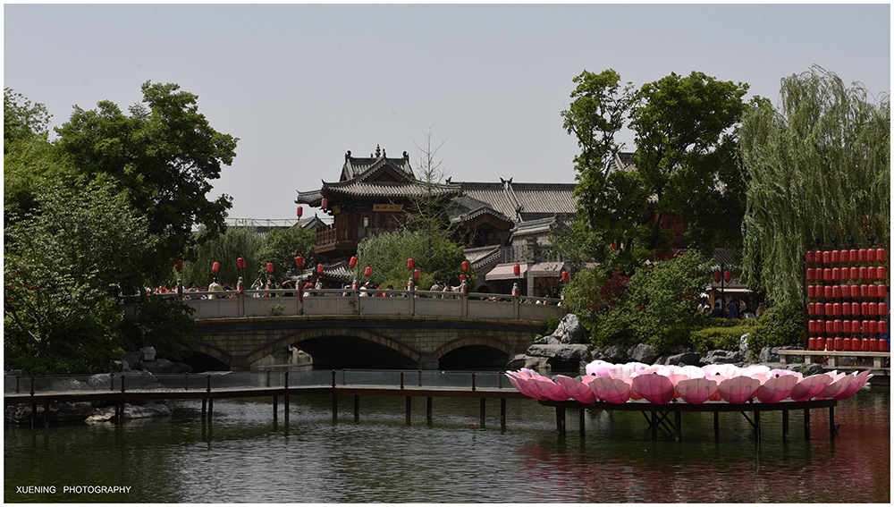 DSC_6889 拷贝 2.jpg