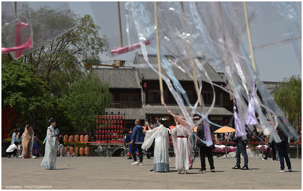 DSC_6897 拷贝 2.jpg
