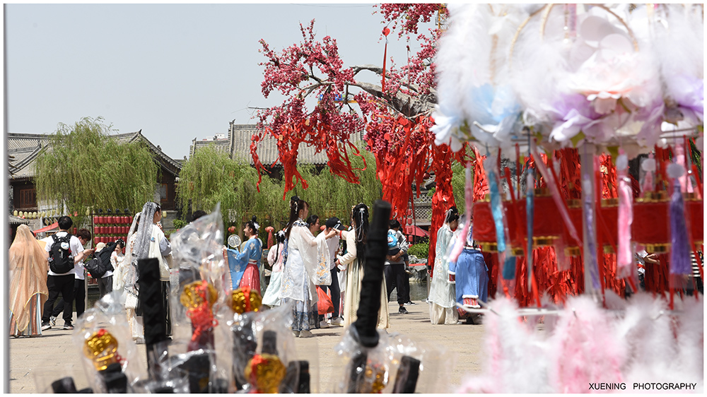 DSC_6904 拷贝 2.jpg