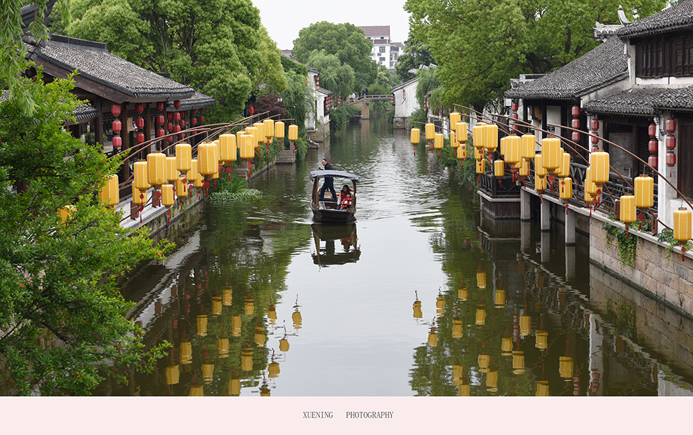 DSC_7911 拷贝 2.jpg