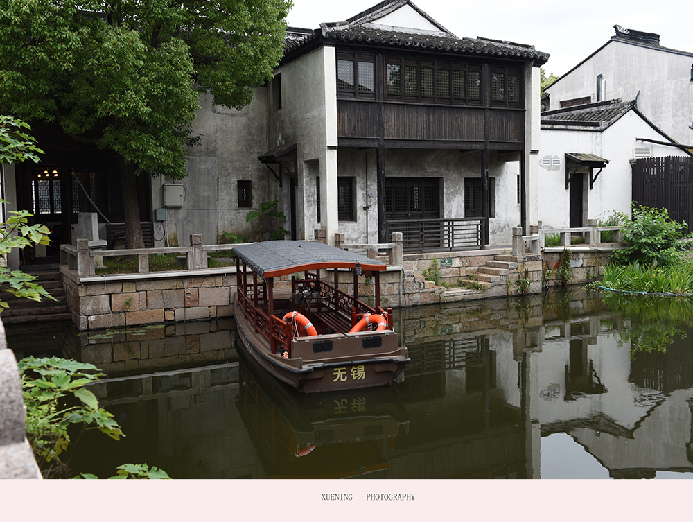 DSC_7973 拷贝 2.jpg