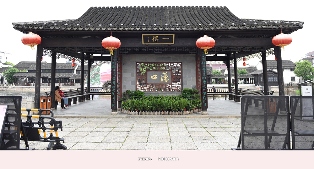 DSC_8055 拷贝 2.jpg