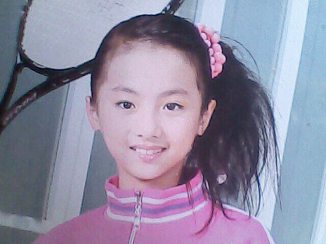 001.jpg