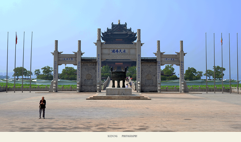 DSC_6216 拷贝 2.jpg