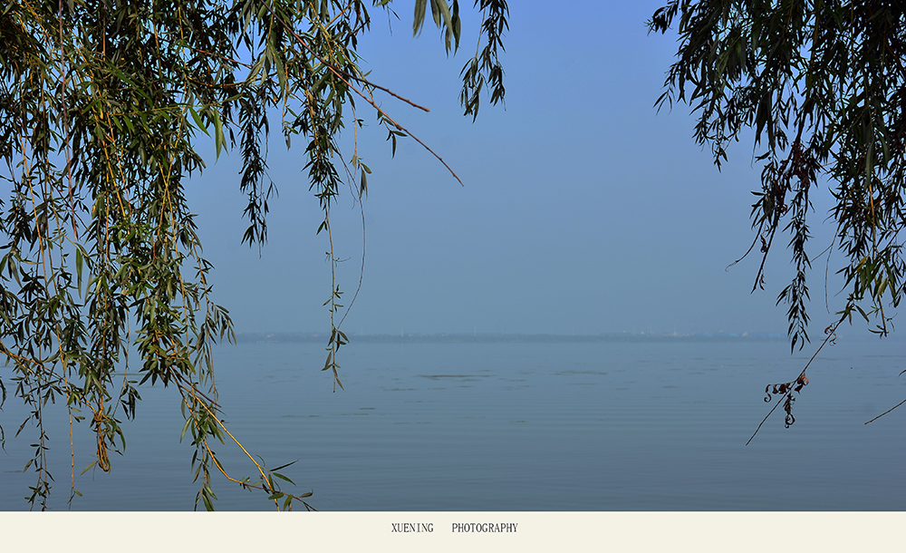 DSC_6135 拷贝 2.jpg