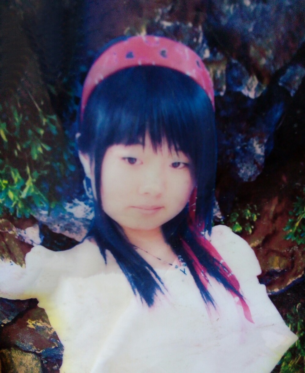005(7)~01.jpg
