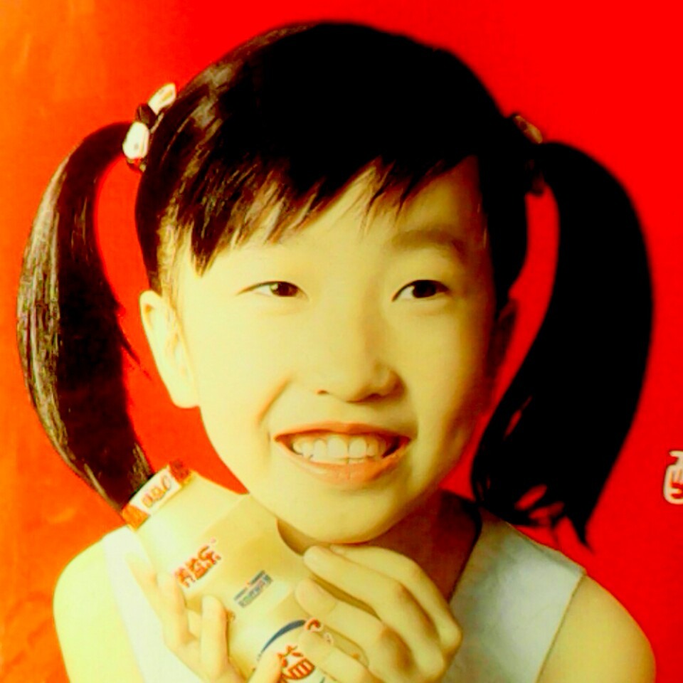 001.jpg