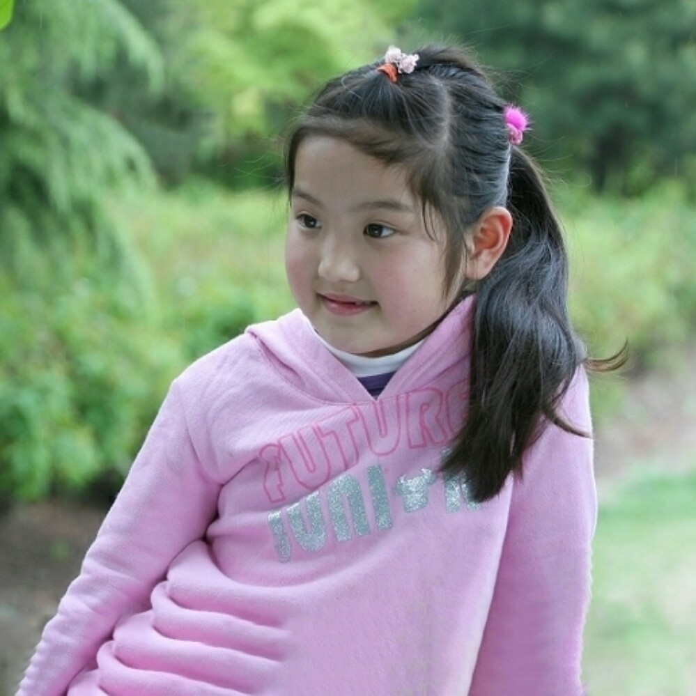 01.jpg