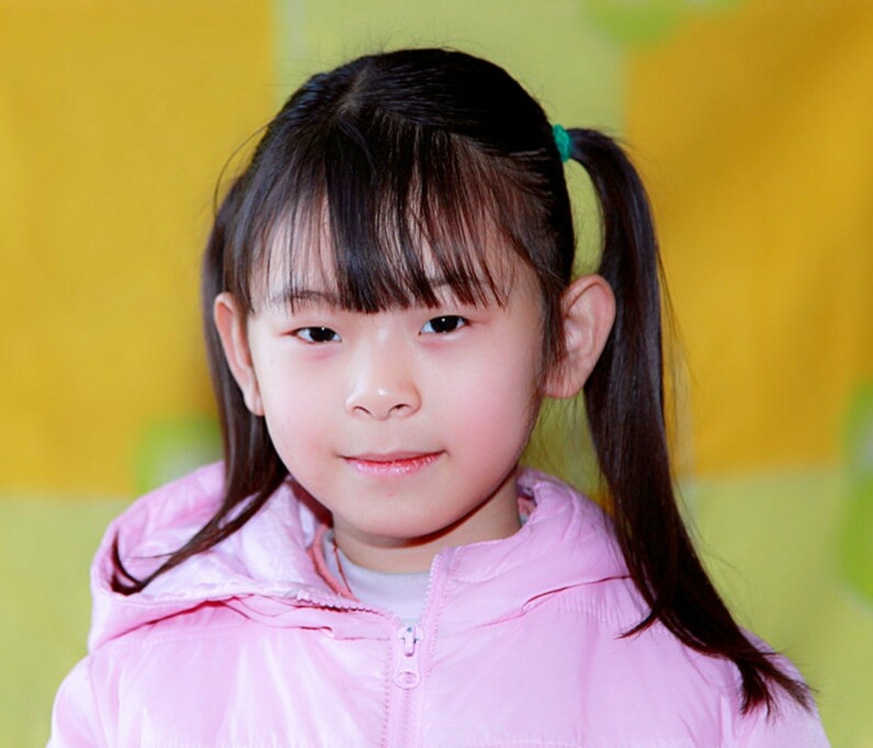 1.巗燓(2).jpg