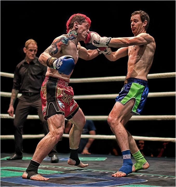 1-ECOSSE_--_WILKIE_KENNETH_--_LEFT_JAB--157.jpg