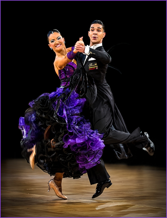 1-FRANCE_--_SCAZZOLA_LAURENT_--_QUICK_STEP_MAUVE_4--178.jpg