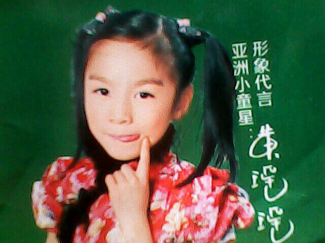 1侢G.jpg