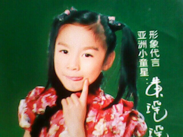 001.jpg
