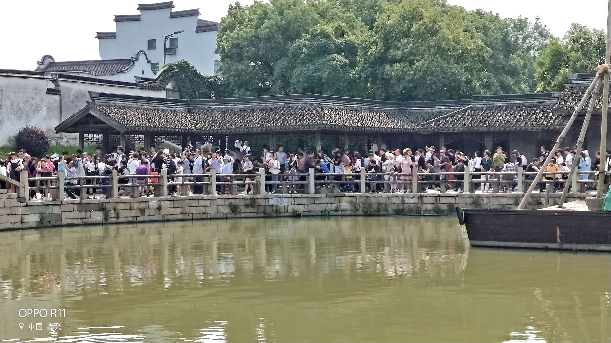 IMG20181003111600_副本.jpg