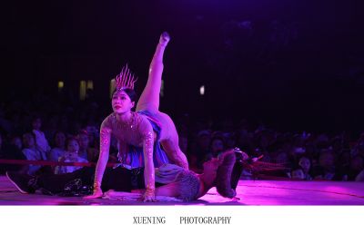 DSC_2181.JPG